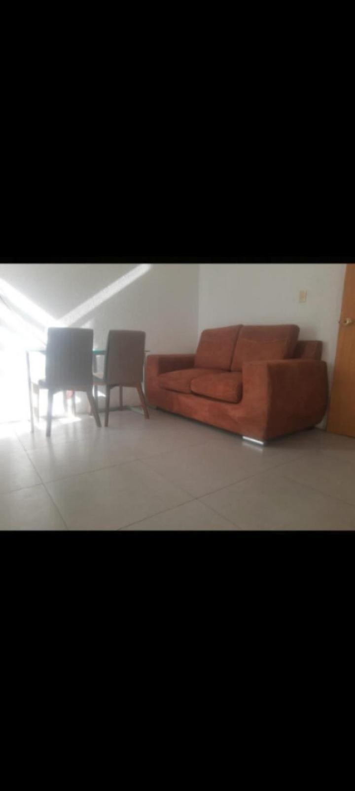Hotel Casa De Huespedes Ciudad Juárez Exterior foto